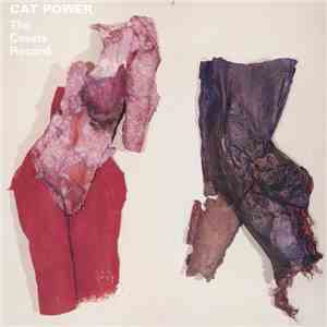 Cat Power - The Covers Record download free