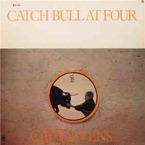 Cat Stevens - Catch Bull At Four download free