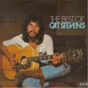 Cat Stevens - The Best Of Cat Stevens download free