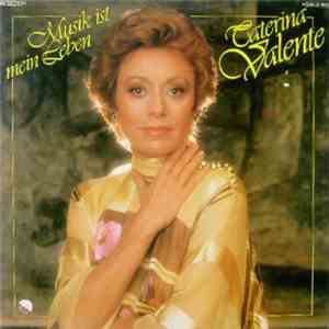 Caterina Valente - Musik Ist Mein Leben download free