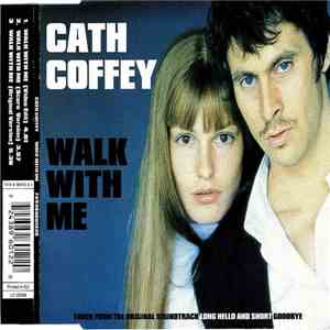 Cath Coffey - Walk With Me download free