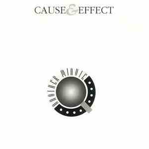Cause & Effect - Another Minute download free