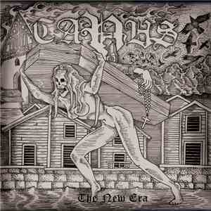 Cavus - The New Era download free