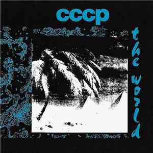 CCCP - The World download free