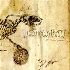 Cdatakill - The Cursed Species download free