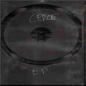 Cerce - Cerce download free
