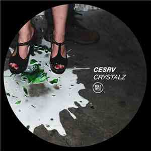 CESRV - Crystalz download free
