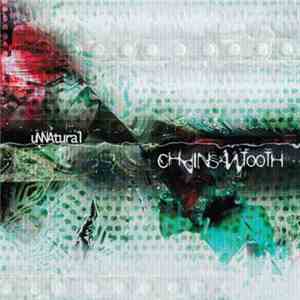 Chainsawtooth - Unatural download free
