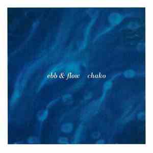 Chako - Ebb & Flow download free