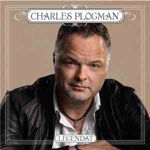 Charles Plogman - Legendat download free