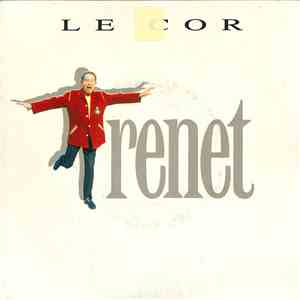 Charles Trenet - Le Cor download free