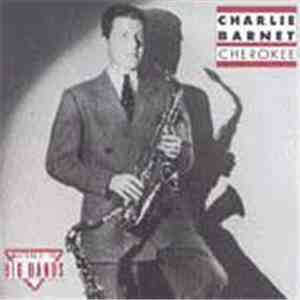 Charlie Barnet - Cherokee download free