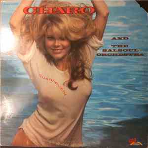 Charo And The Salsoul Orchestra - Cuchi-Cuchi download free