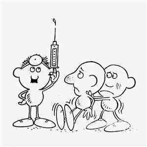 Chemotherapy - Chemotherapy download free