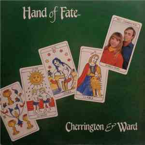 Cherrington & Ward - Hand Of Fate download mp3 flac