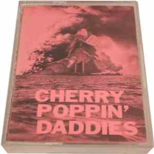 Cherry Poppin' Daddies - 4 From On High download free