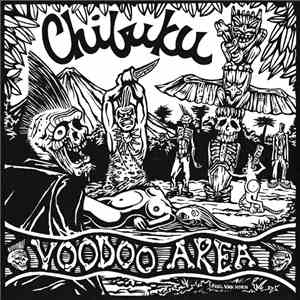Chibuku - Voodoo Area download free