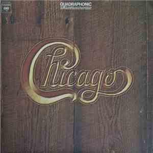 Chicago  - Chicago V download free