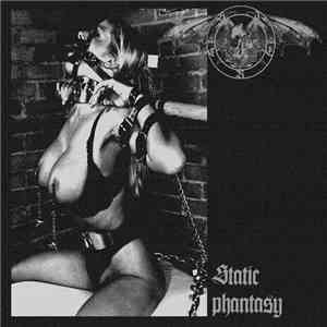 Chier - Static Phantasy II download free