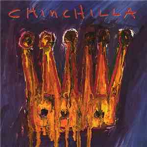 Chinchilla  - Little King B/W Up My Sleeve download free