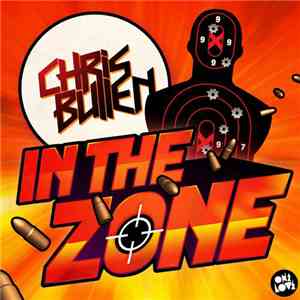 Chris Bullen - In The Zone download free