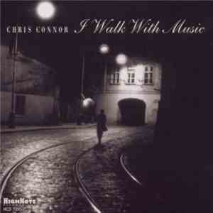 Chris Connor - I Walk With Music download free
