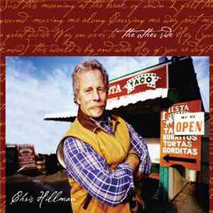 Chris Hillman - The Other Side download free