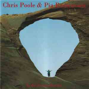 Chris Poole & Pia Rasmussen - To The Powers That Be download free