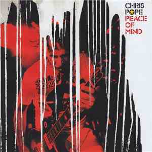 Chris Pope  - Peace Of Mind download free