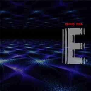 Chris Rea - E download free