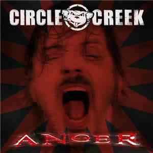 Circle Creek - Anger download free