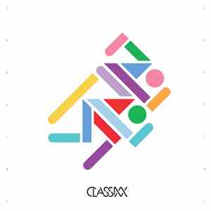 Classixx - Hanging Gardens download free