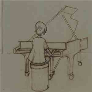 Clem Leek - Lifenotes download free