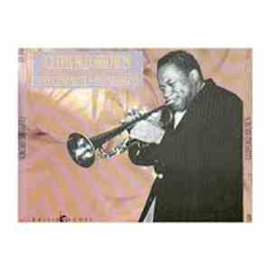 Clifford Brown - The Complete Paris Collection download free