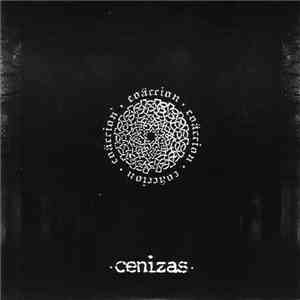 Coäccion - Cenizas download free