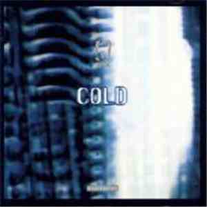 Cold  - Disgregation download free