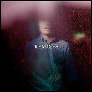 Colder - Turn Your Back (Remixes) download free
