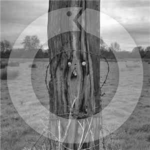 Coleclough And Potter - Live At Oto download free