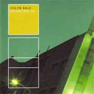 Colin Dale - Excursions 03 download free