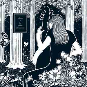 Colleen - Les Ondes Silencieuses download free