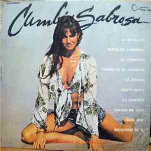Conjunto Venus - Cumbia Sabrosa download free