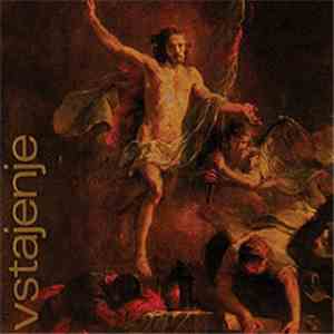 Consortium Musicum Ljubljana - Vstajenje download free Consortium Musicum Ljubljana - Vstajenje download mp3 flac