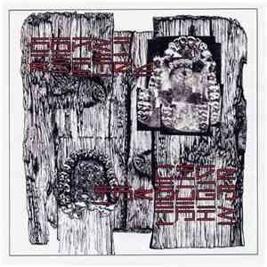 Constricted - Live Through This download free