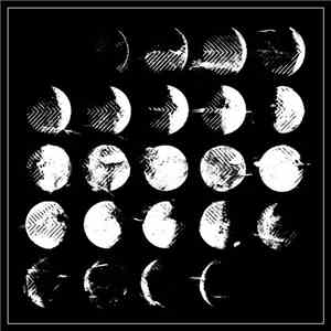 Converge - All We Love We Leave Behind download free