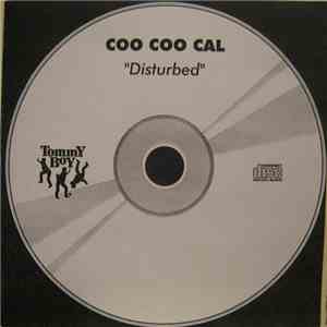 Coo Coo Cal - Disturbed download free