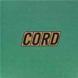 Cord  - Winter download free