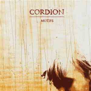 Cordion - Motifs download free