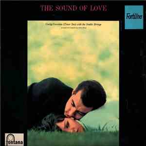 Corky Corcoran with The Seattle Strings - The Sound Of Love download free