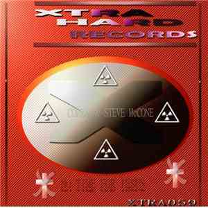 Corran & Steve McCone - No Time For Jesus download free