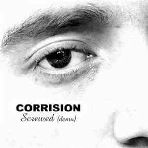Corrision - Screwed download free